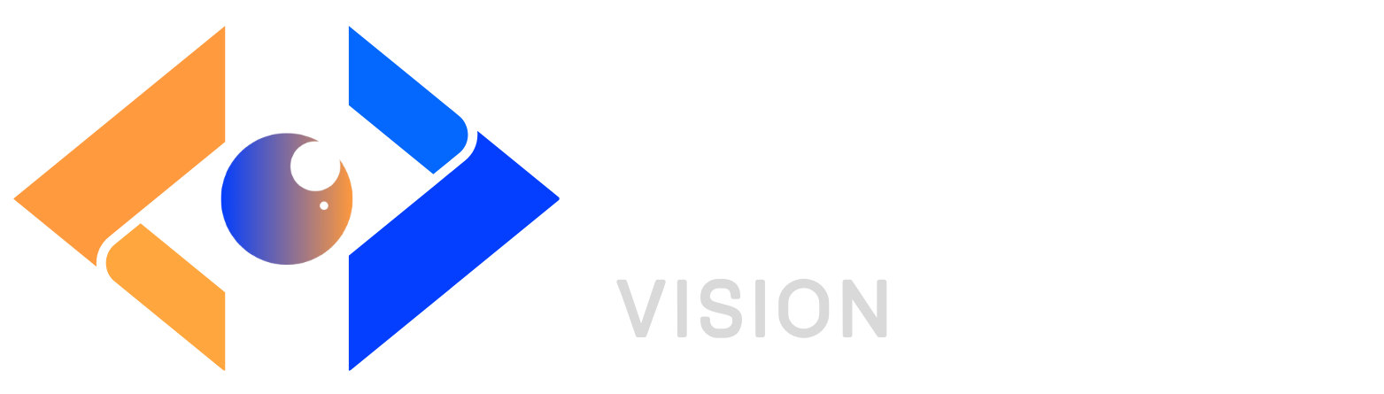 AI Agent Development Company